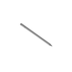 Lenovo Precision Pen Digitaler Stift 