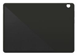 Lenovo ZG38C02777 Tablet-Schutzhülle 25,6 cm [10.1"] Cover Schwarz 