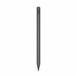Lenovo Precision Pen 3 Eingabestift 13 g Grau 