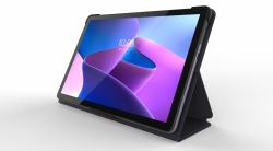 Lenovo ZG38C03900 Tablet-Schutzhülle 25,6 cm [10.1"] Folio Grau 