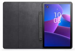 Lenovo ZG38C03903 Tablet-Schutzhülle 26,9 cm [10.6"] Folio Schwarz 