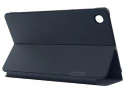 Lenovo ZG38C04741 Tablet-Schutzhülle 20,3 cm [8"] Folio Schwarz 