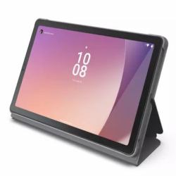Lenovo ZG38C04869 Tablet-Schutzhülle 22,9 cm [9"] Folio Grau 