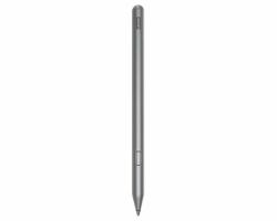 Lenovo Tab Pen Plus Eingabestift 14 g Metallisch 