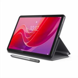 Lenovo Folio Case for Tab M11 27,9 cm [11"] Grau 
