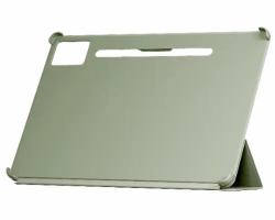 Lenovo Folio Case for Idea Tab Pro 32,3 cm [12.7"] Grün 