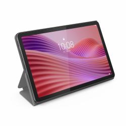 Lenovo Folio Case for Tab 25,6 cm [10.1"] Grau 