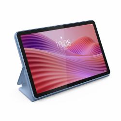 Lenovo Folio Case for Tab 25,6 cm [10.1"] Blau 