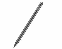 Lenovo Tab Pen Pro Eingabestift 17,6 g Metallisch 