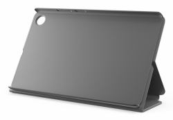 Lenovo Folio Case for Tab One 22,1 cm [8.7"] Grau 