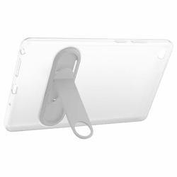 Lenovo ZG38C07021 Tablet-Schutzhülle 25,6 cm [10.1"] Cover Transparent 