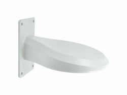 LevelOne CAS-2314 Kamera-Montagezubehör 