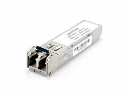 LevelOne 1.25G Single-Mode SFP Transceiver 10km 