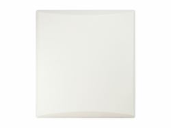 LevelOne WAN-4201 Netzwerk-Antenne Richtantenne N-Typ 20 dBi 