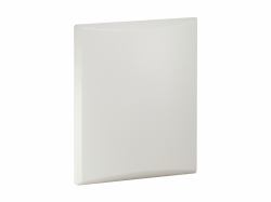 LevelOne WAN-7151 Netzwerk-Antenne Richtantenne N-Typ 15 dBi 
