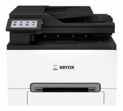 Lexar Xerox C305ae Laser A4 2400 x 600 DPI 32 Seiten pro Minute WLAN 