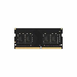 Lexar LD4AS016G-B3200GSST Speichermodul 16 GB 1 x 16 GB DDR4 260-pin SO-DIMM 