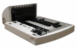 Lexmark 10G0800 Duplex Einheit 