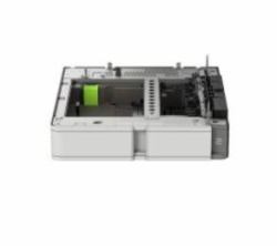 Lexmark 20L8800 Papierzuführung Papierfach 550 Blätter 