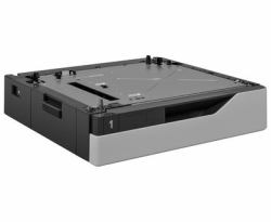 Lexmark 21K0567 Papierzuführung Mehrzweckfach 550 Blätter 