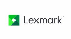 Lexmark 2361676 Garantieverlängerung 1 Jahr[e] 
