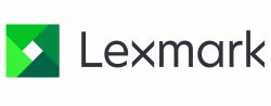 Lexmark 2382269 Garantieverlängerung 1 Lizenz[en] 4 Jahr[e] 