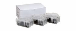 Lexmark 25A0013 Heftklammerpatrone 5000 Heftklammern 