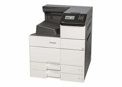 Lexmark MS911DE 1200 x 1200 DPI A3 
