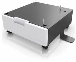 Lexmark 26Z0094 Druckerschrank 