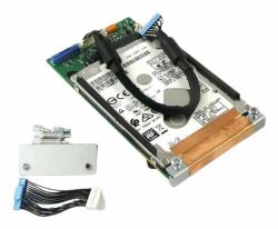 Lexmark 27X0805 Interne Festplatte 500 GB 