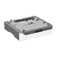 Lexmark 29S0600 Papierzuführung Papierfach 550 Blätter 