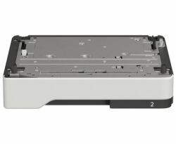 Lexmark 36S2910 Papierzuführung Papierfach 250 Blätter 