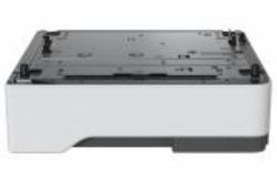 Lexmark 38S3110 Drucker-/Scanner-Ersatzteil & Zubehör Einschub 1 Stück[e] 
