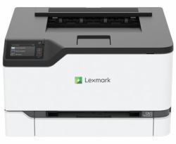 Lexmark CS431dw Farbe 600 x 600 DPI A4 WLAN 