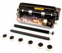 Lexmark 40X4032 Drucker-Kit 