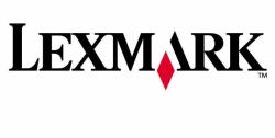 Lexmark 40X4093 Drucker-Kit 