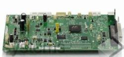 Lexmark *Non Cancellable/Non Returnable [NCNR]* MS310D CONTROLLER SYSTEM CARD