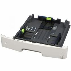 Lexmark 40X8303 Papierzuführung Papierfach 250 Blätter 