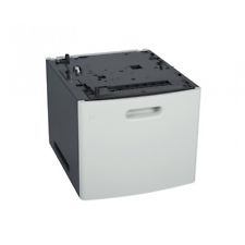 Lexmark 50G0804 Papierzuführung Papierfach 2100 Blätter 