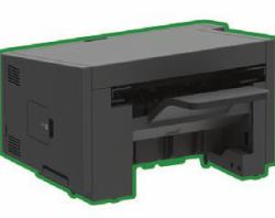 Lexmark 50G0849 Papierzuführung 500 Blätter 