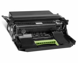 Lexmark 52D0Z00 Fotoleitereinheit 100000 Seiten 