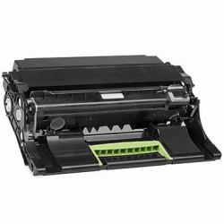 Lexmark 56F0Z00 Fotoleitereinheit 60000 Seiten 