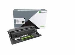Lexmark 56F0ZA0 Fotoleitereinheit 60000 Seiten 
