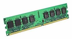 Lexmark 57X0204 Druckerspeicher 4000 MB DDR3 