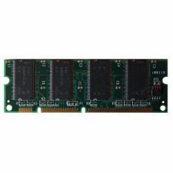 Lexmark 2GB DDR3 x32 2048 MB 