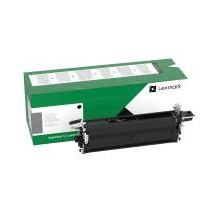 Lexmark 71C0Z10 Fotoleitereinheit 