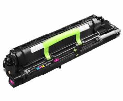 Lexmark CS820, CX8xx Entwicklereinheit 300000 Seiten 