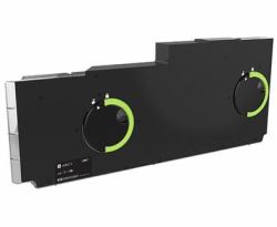 Lexmark CS820, CX8xx 115000 Seiten 