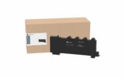 Lexmark 75M0W00 Tonerauffangbehälter 30000 Seiten 