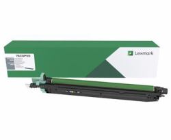 Lexmark 76C0PV0 Fotoleitereinheit 90000 Seiten 